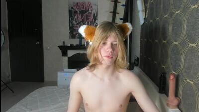 andrew_bolden public webcam profile photo 4
