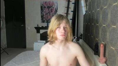 andrew_bolden public webcam profile photo 6