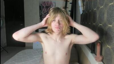 andrew_bolden public webcam profile photo 7