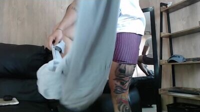 andrew_brownn public webcam profile photo 10