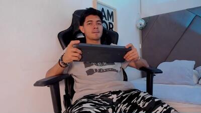 andrew_colleman1
