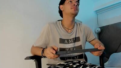 andrew_colleman1 public webcam profile photo 4