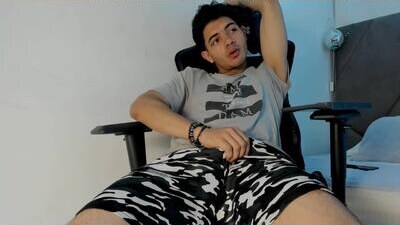 andrew_colleman1 public webcam profile photo 6