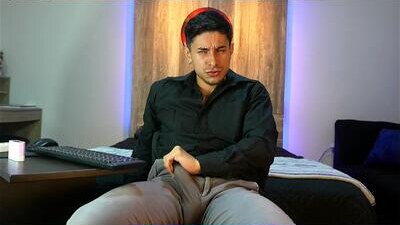 andrew_elliot public webcam profile photo 5