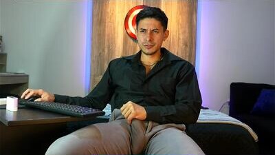 andrew_elliot public webcam profile photo 6