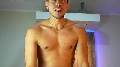 andrew_elliot public webcam profile photo 7
