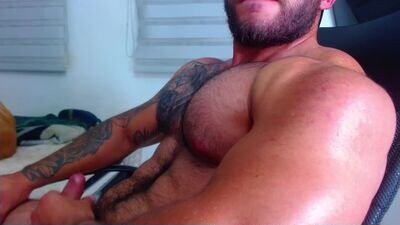andrew_holden__ public webcam profile photo 3