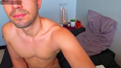 andrew_hot_999