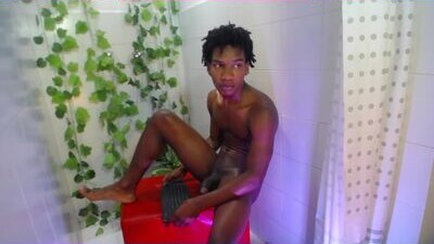 andrew_jacksonn public webcam profile photo 9