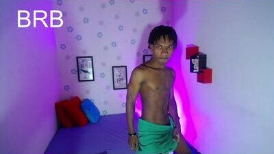 andrew_jacksonn public webcam profile photo 10