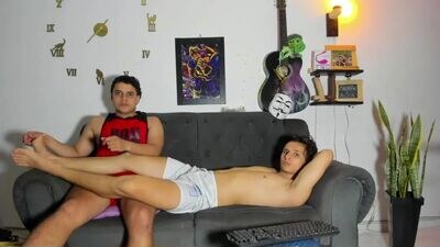 andrew_lover21
