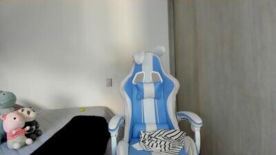 andrew_twink18 public webcam profile photo 10
