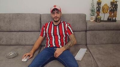 andrewbanner