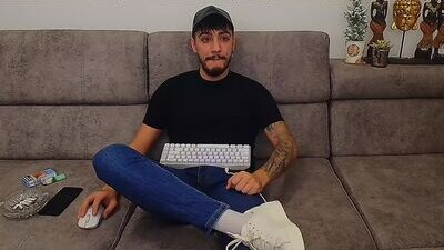 andrewbanner public webcam profile photo 6