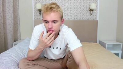 andrewbjorn