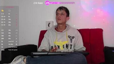 andrewcooper1 public webcam profile photo 6