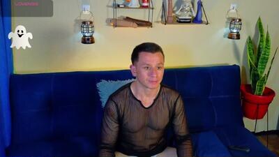 andrewfalcon_ public webcam profile photo 4