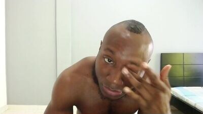 andrewoconnor__ public webcam profile photo 3
