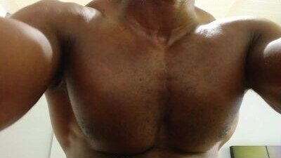 andrewoconnor__ public webcam profile photo 9