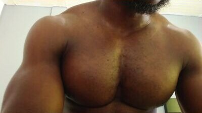 andrewoconnor__ public webcam profile photo 10