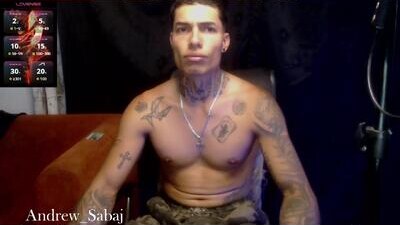 andrewsabaj777 public webcam profile photo 6