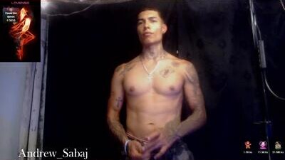 andrewsabaj777 public webcam profile photo 8