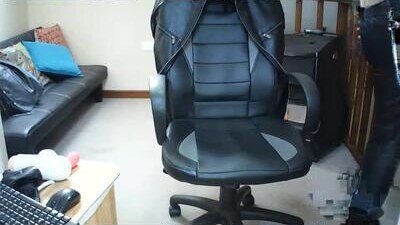 andrex_leather public webcam profile photo 10