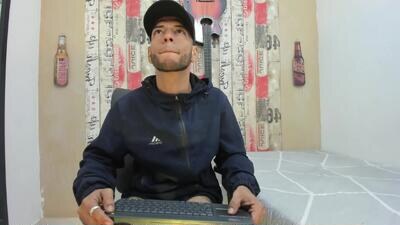 andrey_u92 public webcam profile photo 4
