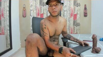 andrey_u92 public webcam profile photo 10