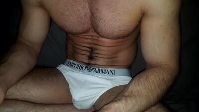 andreyhunk