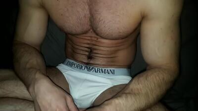 andreyhunk public webcam profile photo 3