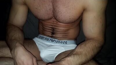 andreyhunk public webcam profile photo 5