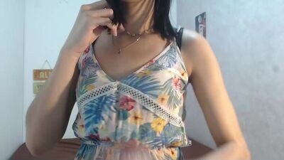 andreynajimenez