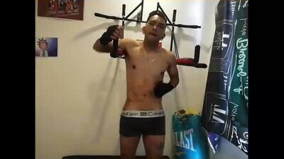 androdd666 public webcam profile photo 7