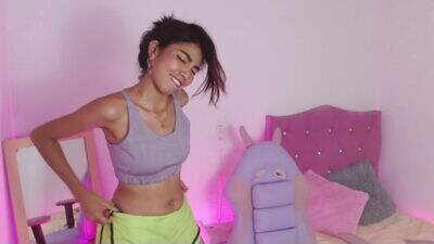 andromeda_meyer public webcam profile photo 2
