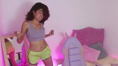 andromeda_meyer public webcam profile photo 3