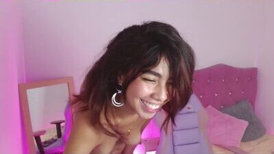 andromeda_meyer public webcam profile photo 6