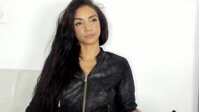 andromeda_queen public webcam profile photo 5