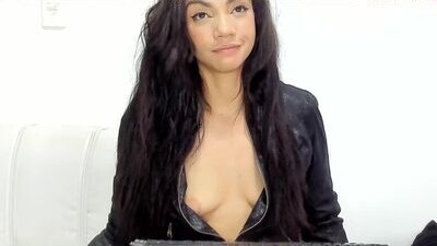 andromeda_queen public webcam profile photo 6