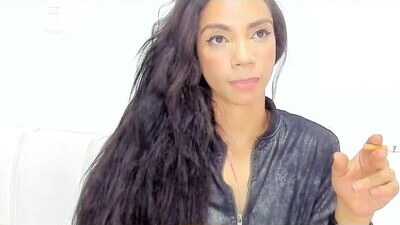 andromeda_queen public webcam profile photo 10