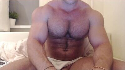 andry_dick public webcam profile photo 5