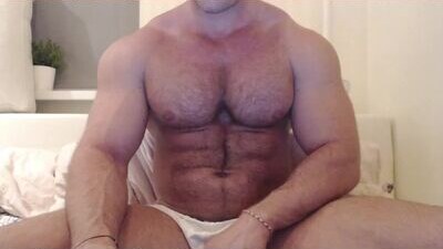 andry_dick public webcam profile photo 6