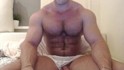 andry_dick public webcam profile photo 7