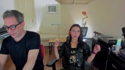 andy0pandi public webcam profile photo 2