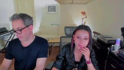 andy0pandi public webcam profile photo 3
