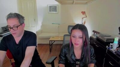 andy0pandi public webcam profile photo 4