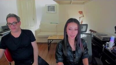 andy0pandi public webcam profile photo 5