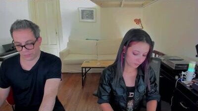 andy0pandi public webcam profile photo 6