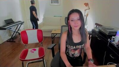 andy0pandi public webcam profile photo 10