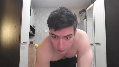 andy4life public webcam profile photo 2